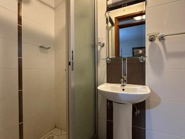 House for rent in Kileleshwa, Westlands