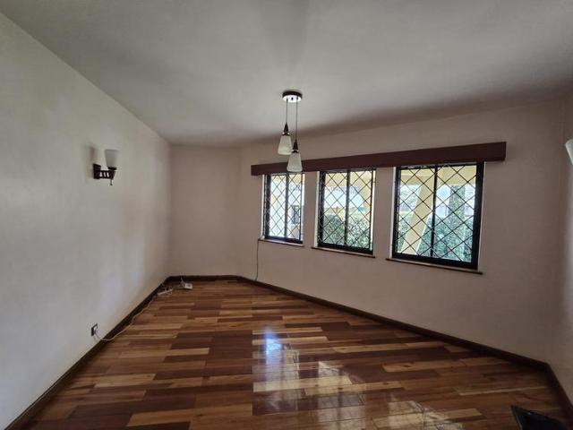 House for rent in Lavington, Westlands