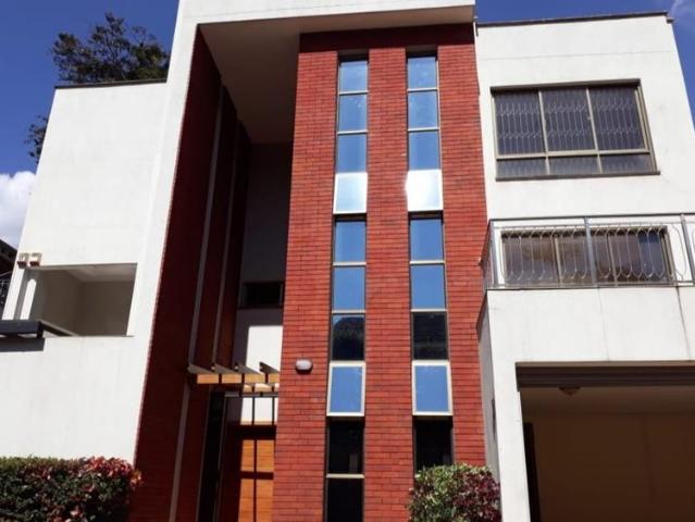 House for rent in Lavington, Kiambu
