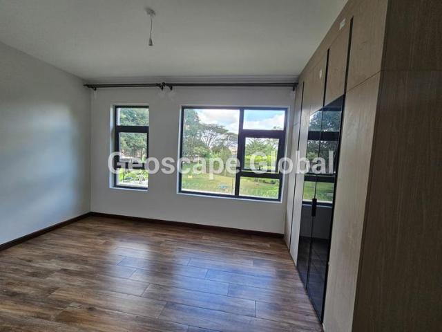 House for sale in Lavington, Westlands