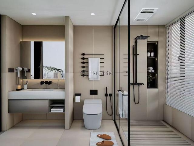 Apartment for sale in Westlands, Nairobi