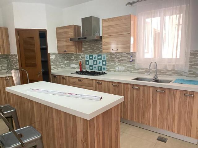 Apartment for sale in Lavington, Westlands