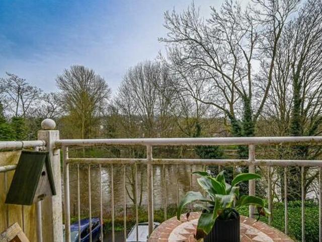 House for sale in Bridgnorth, Shropshire