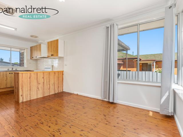 House for sale in Albury, New South Wales