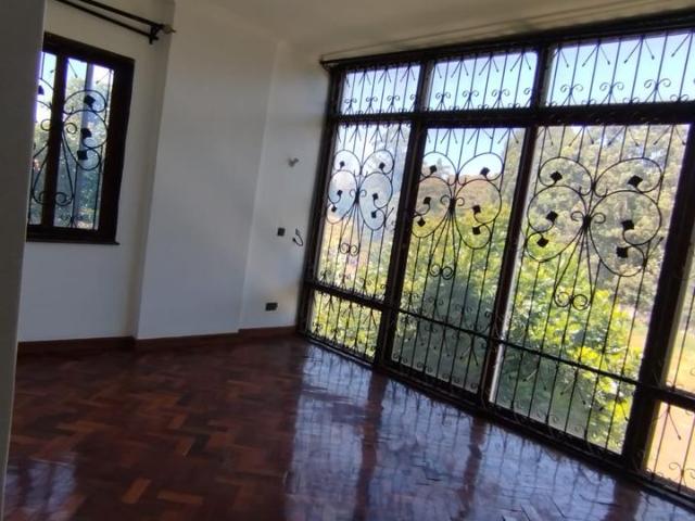 House for rent in Lavington, Westlands