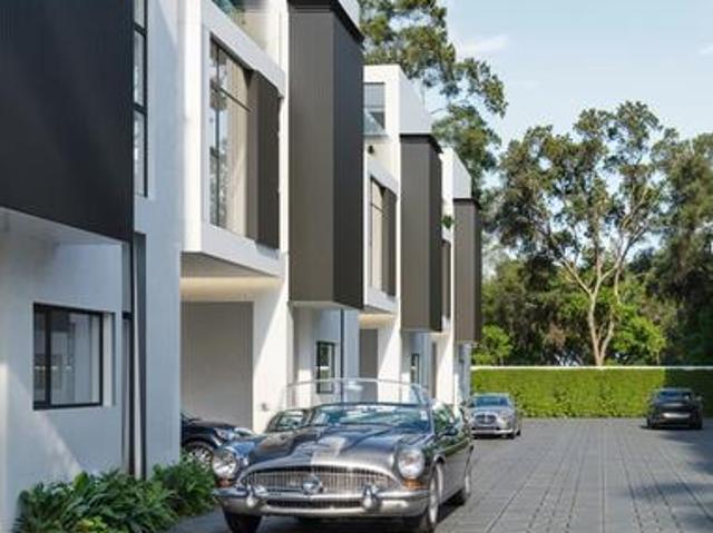 House for sale in Lavington, Westlands