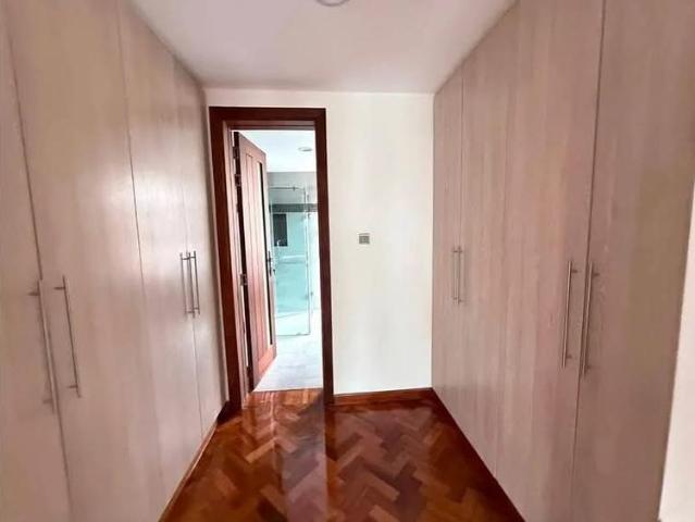 House for rent in Lavington, Kiambu