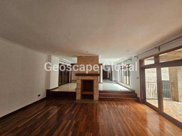 House for sale in Lavington, Westlands