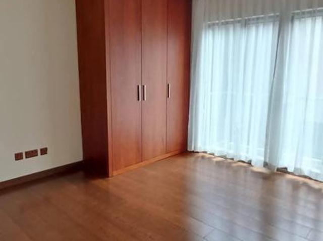 House for rent in Lavington, Westlands