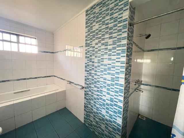 Apartment for rent in Lavington, Westlands