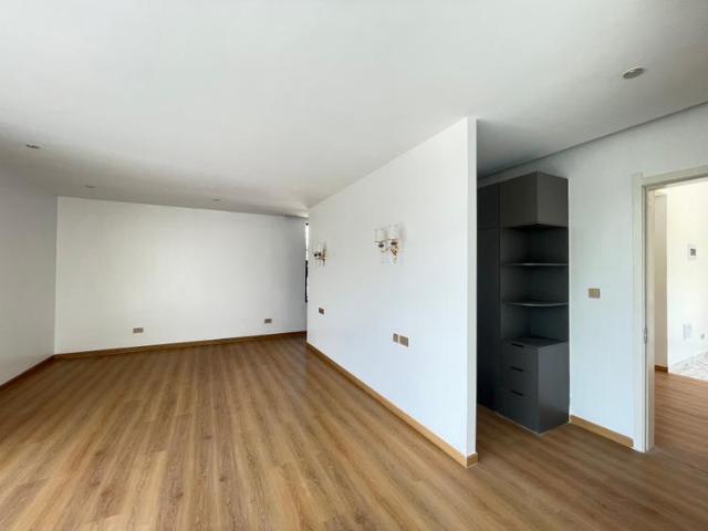 House for sale in Lavington, Westlands