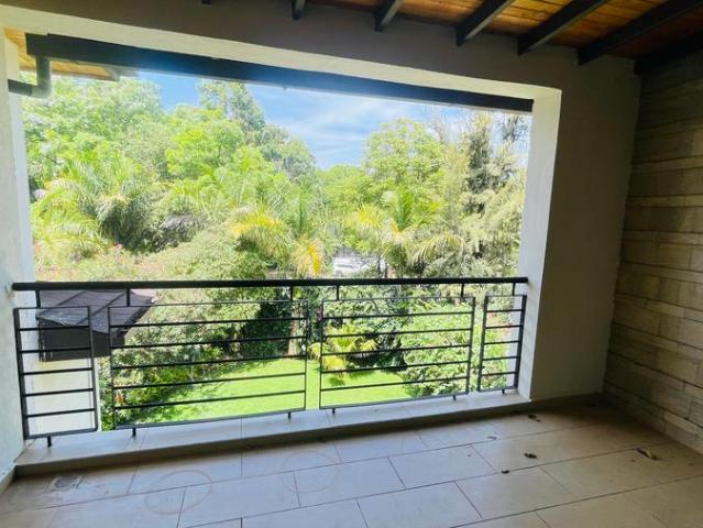 House for rent in Lavington, Westlands