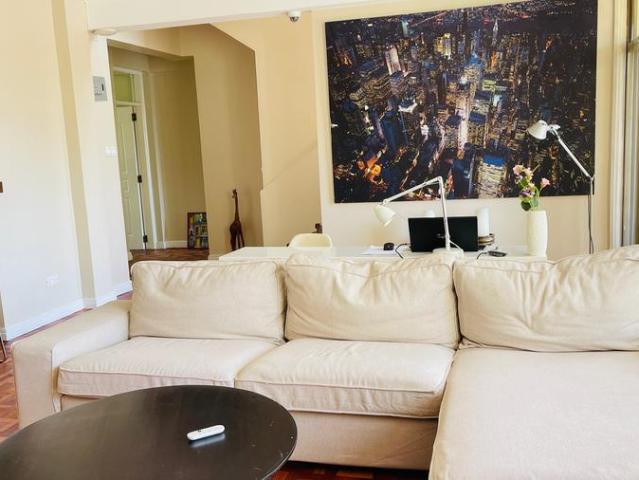 Apartment for sale in Lavington, Westlands