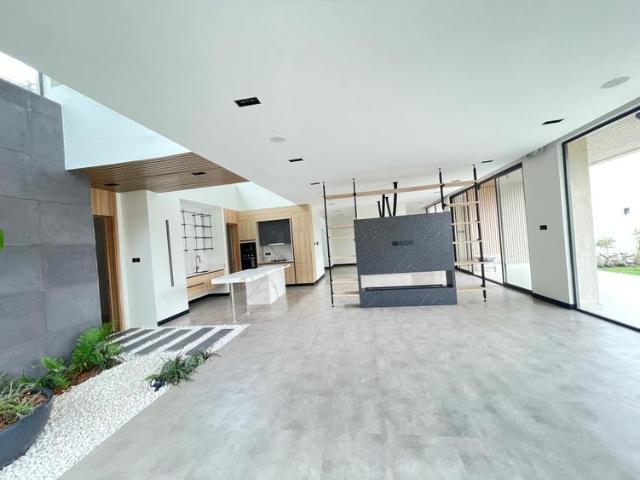 House for sale in Lavington, Kiambu