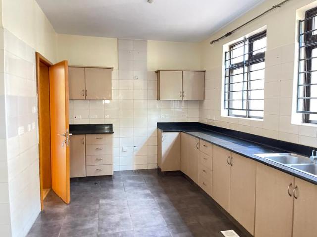 House for sale in Lavington, Westlands