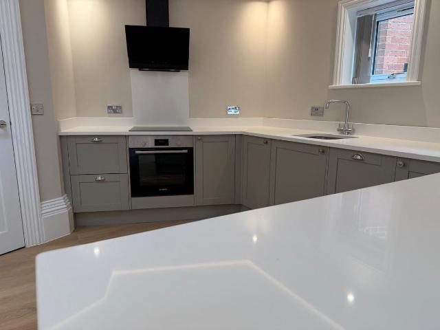 House for rent in Devizes, Wiltshire