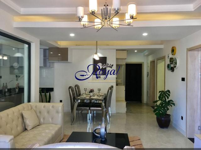 Apartment for rent in Kiambu, Nairobi