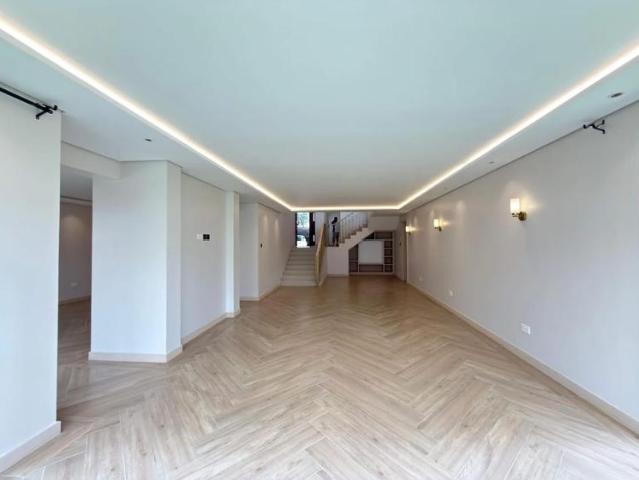 House for rent in Lavington, Westlands