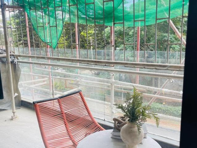 Apartment for sale in Lavington, Westlands