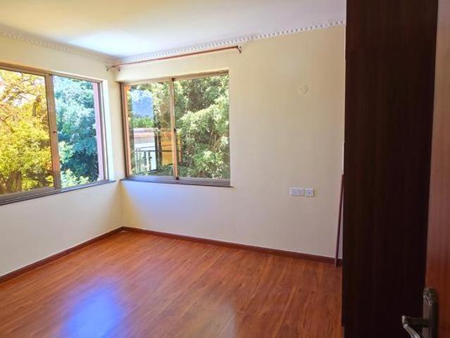 House for sale in Lavington, Westlands