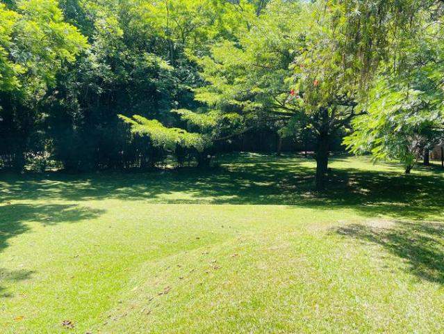 Land for sale in Lavington, Westlands