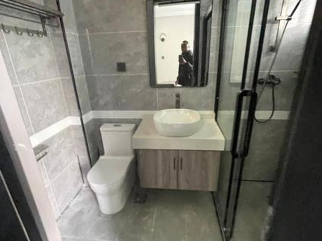 Apartment for rent in Lavington, Kiambu
