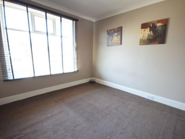 House for rent in South Shields, Cauldwell