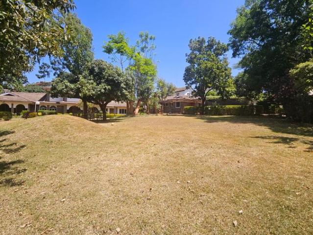 Commercial for rent in Lavington, Westlands