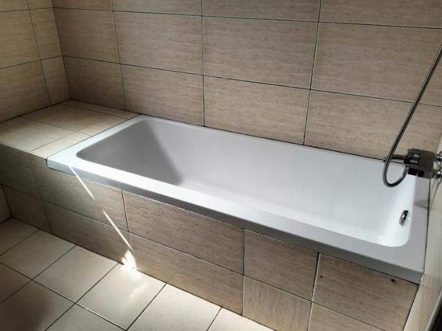 House for rent in Lavington, Westlands