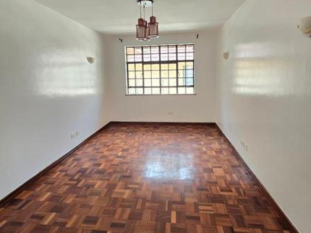House for sale in Lavington, Westlands