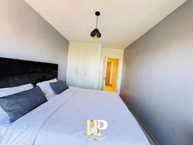 Apartment for rent in Lavington, Kiambu