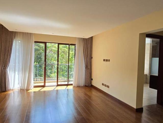 House for rent in Lavington, Westlands