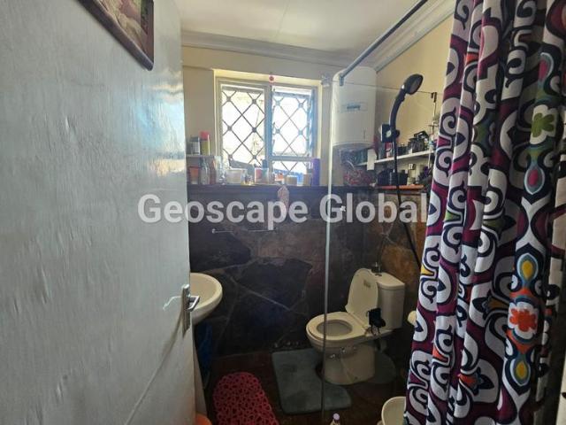 House for rent in Lavington, Westlands