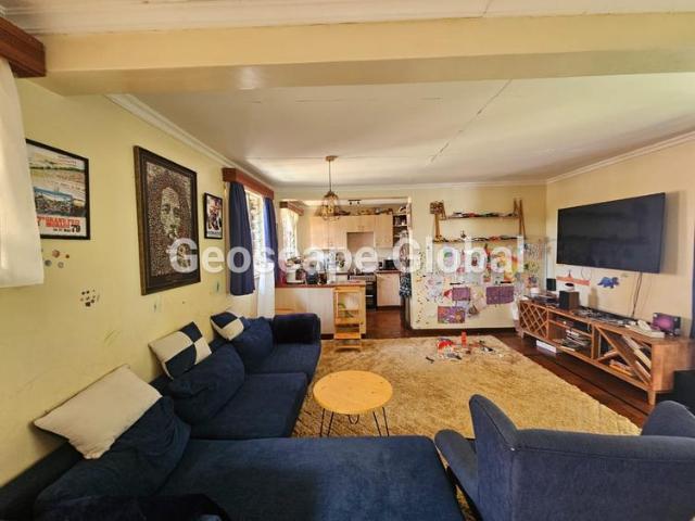 House for rent in Lavington, Westlands