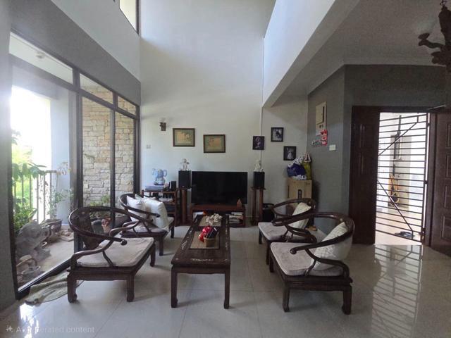 Apartment for sale in Georgetown, Penang