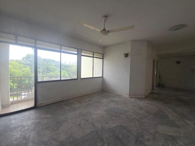 Apartment for sale in Barat Daya, George Town