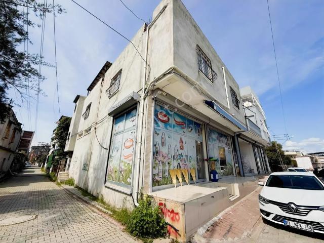 Seyhan, Adana içerisinde satılık Villa