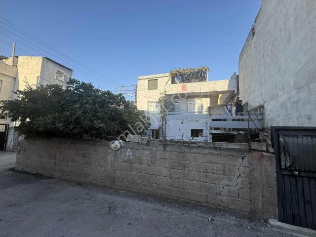 Seyhan, Adana içerisinde satılık Villa