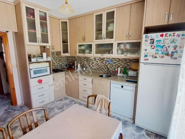 Dalaman, Muğla içerisinde satılık mülk