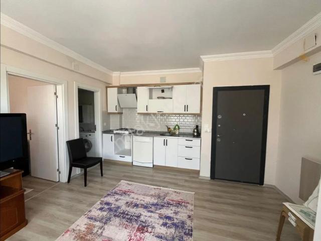 Dalaman, Muğla içerisinde kiralık mülk