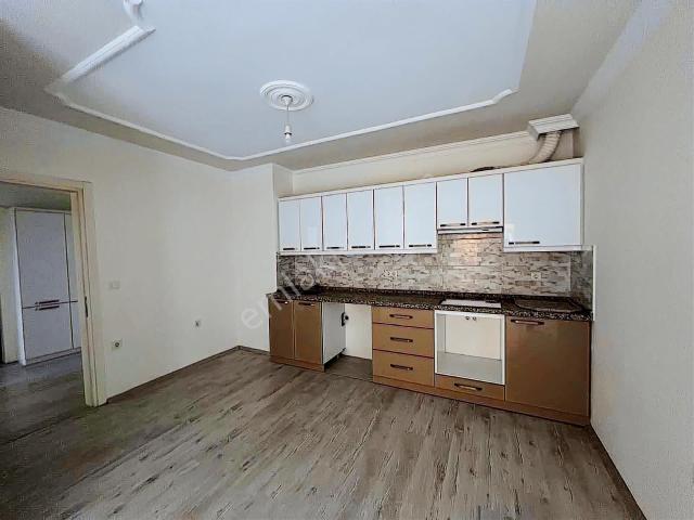 Dalaman, Muğla içerisinde kiralık mülk