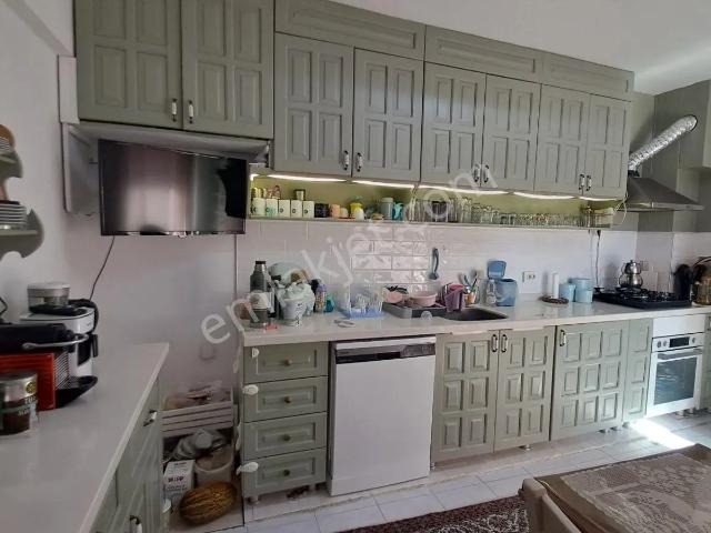 Dalaman, Muğla içerisinde satılık mülk