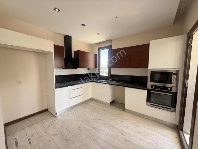 Seyhan, Adana içerisinde kiralık mülk