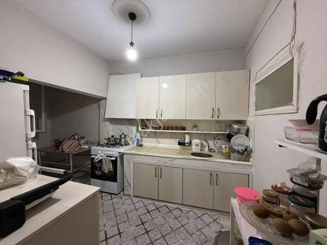 Seyhan, Adana içerisinde satılık Villa
