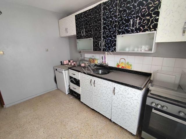 Seyhan, Adana içerisinde satılık Villa