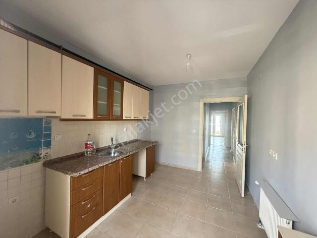 Seyhan, Adana içerisinde kiralık mülk