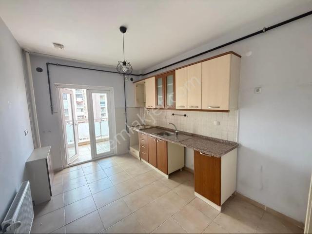 Seyhan, Adana içerisinde kiralık mülk