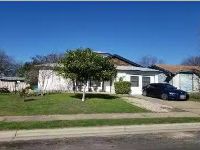 House for sale in Austin