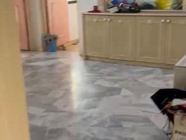 Apartment for sale in Georgetown, Penang