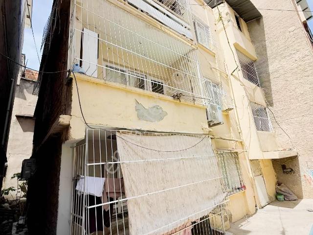 Seyhan, Adana içerisinde satılık Villa